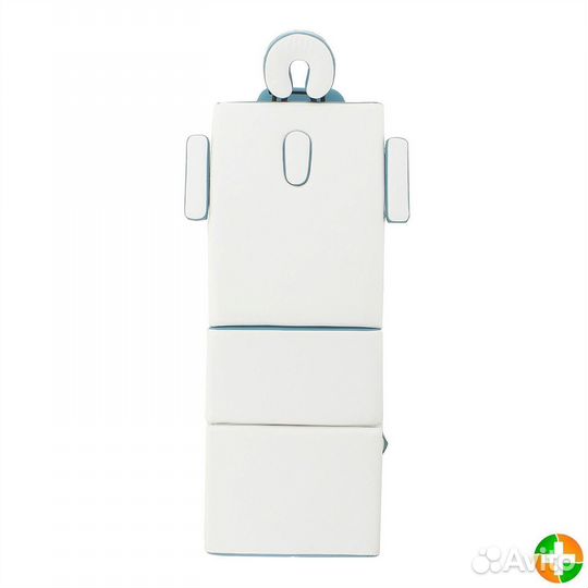 Массажный стол складной (доставим в Череповец)