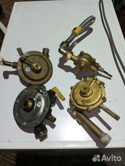 Газовая колонка нева люкс 5514, 4513