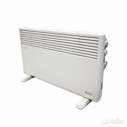 Конвектор ресанта ок-1000сн