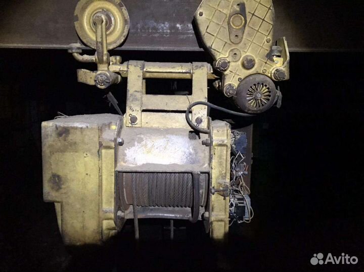 Покупка оборудования бу неликвиды