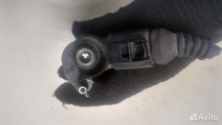 Форсунка топливная Audi A8 (D3), 2006