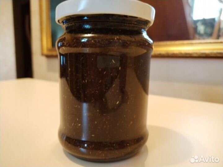 Удаление бородавок / мёд от бородавок