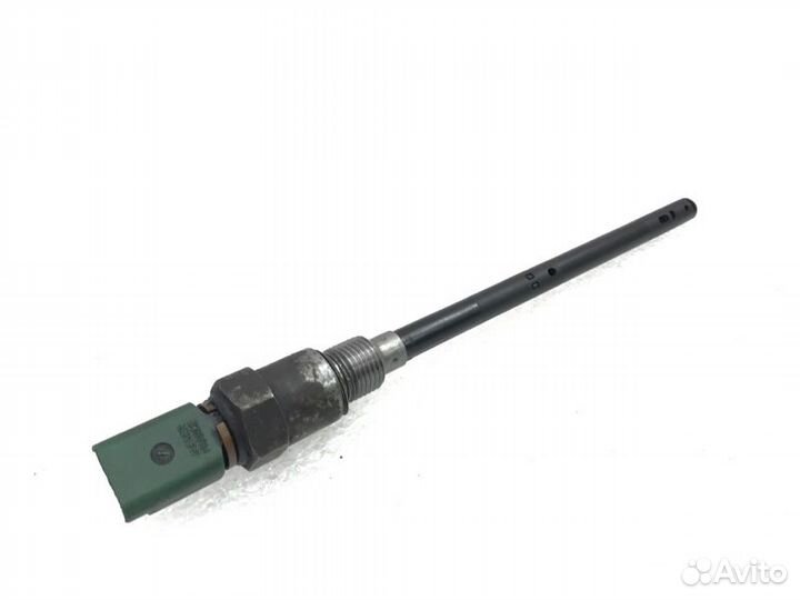 Датчик уровня масла в двигателе Citroen C4 Picasso