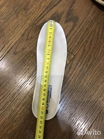 Кроссовки для девочки котофей 35