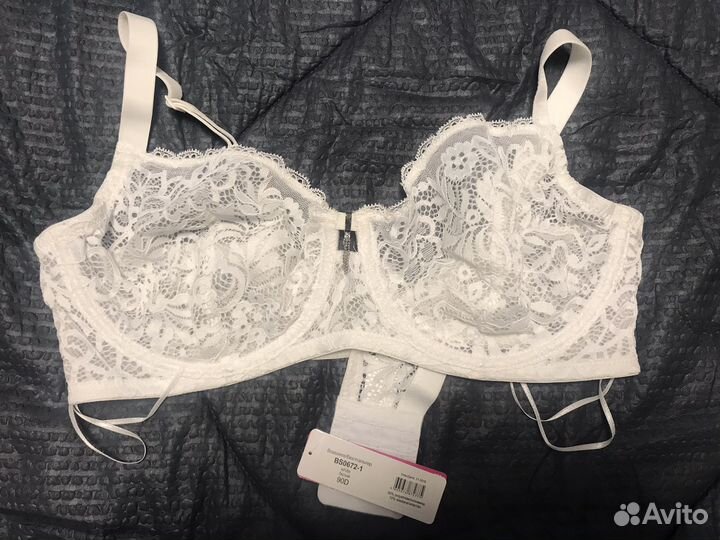 Бюстгалтер