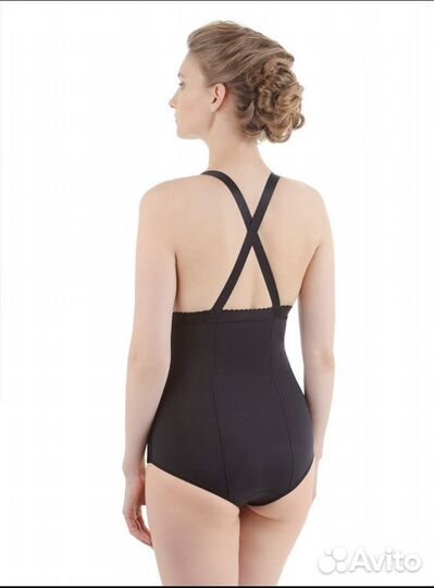 Бандаж послеоперационный брюшной