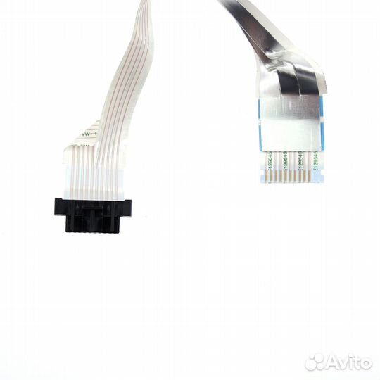 Шлейф EAD65825813