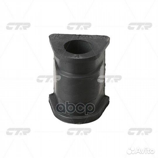 Втулка стабилизатора GV0141 CTR