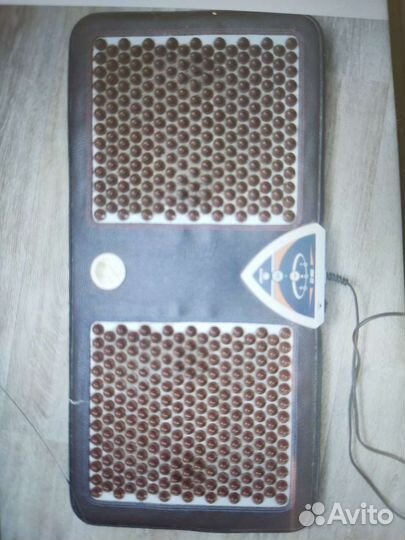 Продукция нуга бест