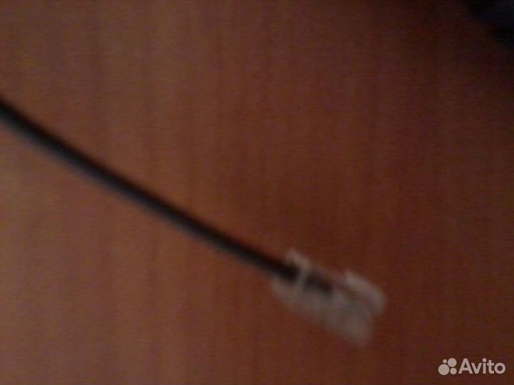 Телефон проводной Siemens euroset 5015