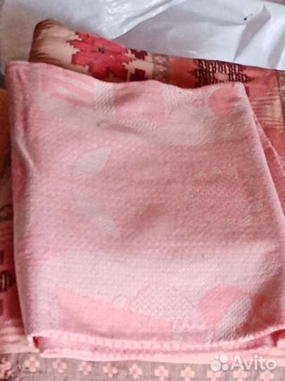 Покрывало СССР