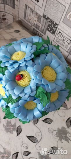 Светильник ночник