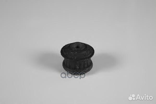 Сайл.блок пер.подр.задн. AU-SB-4539 Moog