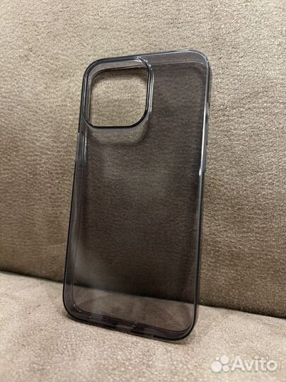 Чехлы на iPhone 13pro