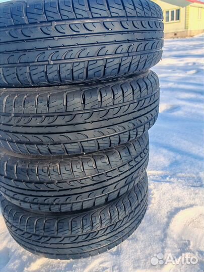 Колеса renault logan