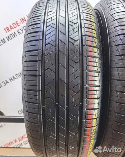 Hankook Kinergy EX H308 215/60 R16 95H