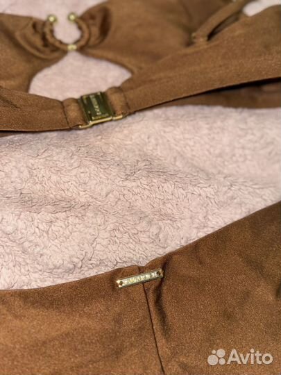 Купальник lavarice