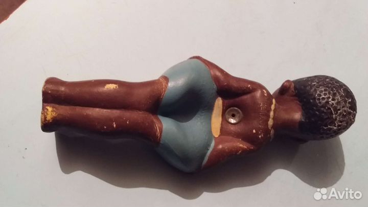 Куклы winx и другие