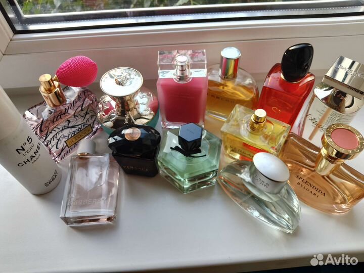 Оригинал из личного