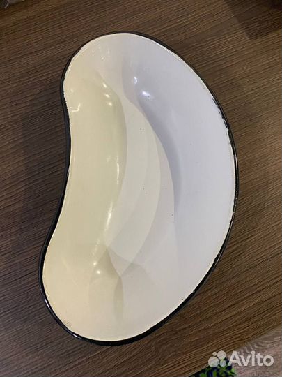 Стоматологические инструменты СССР