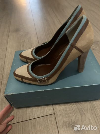 Туфли Karen Millen