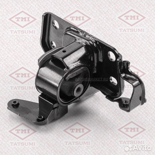 Tatsumi TEG1243 Опора двигателя