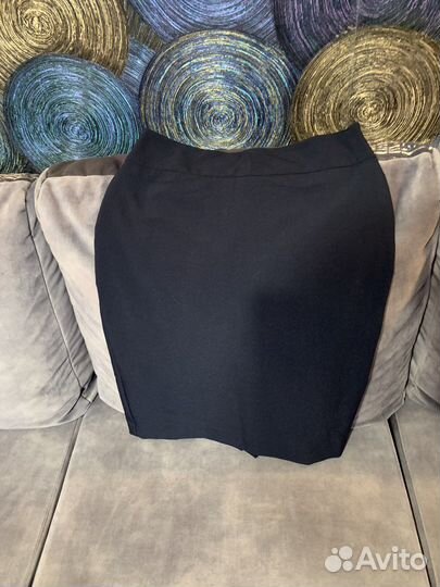 Пакетом вещи женские