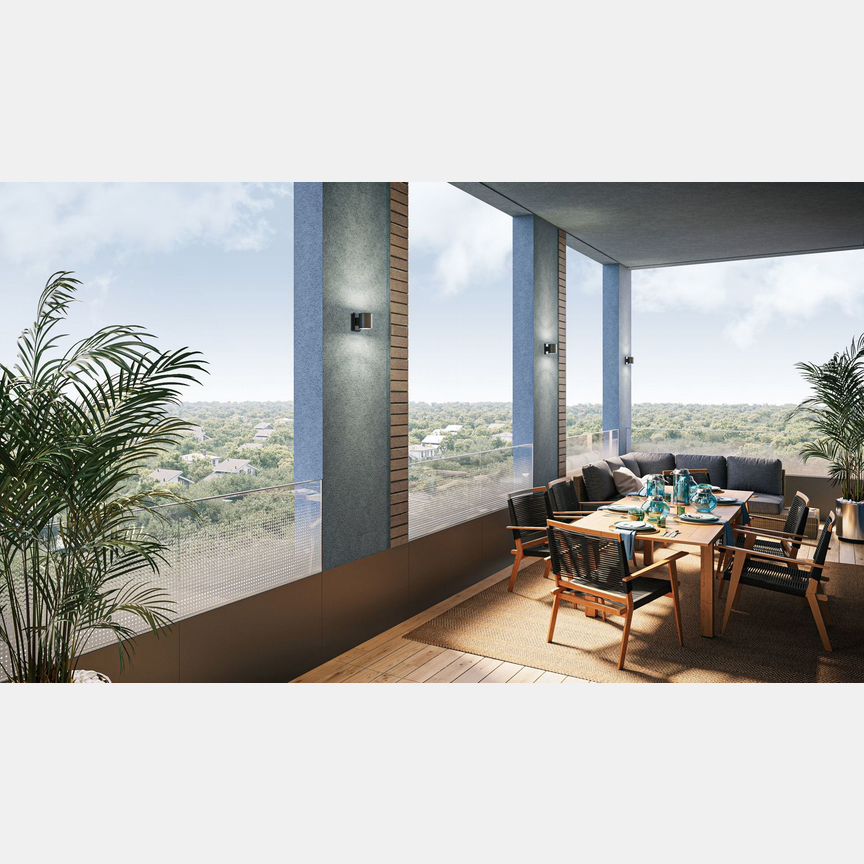 1-к. квартира, 41,5 м², 4/8 эт.