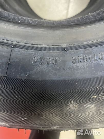 Powertrac Adamas H/P 195/65 R15