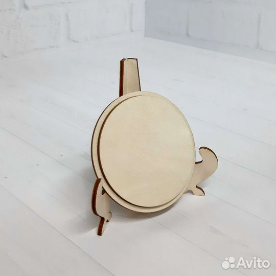 Крышки для свечей