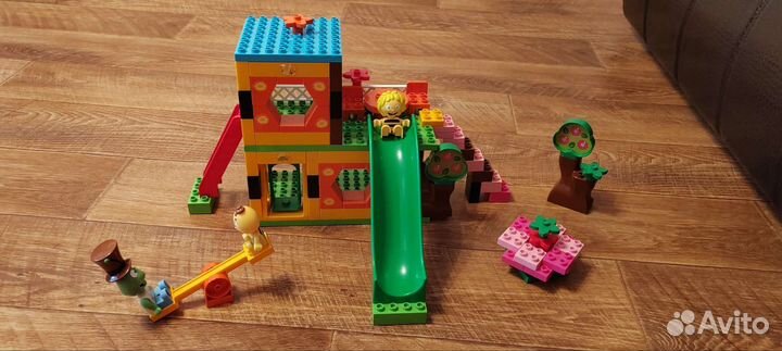 Продаётся конструктор пчела мая