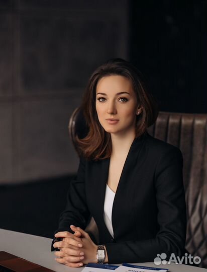 Банкротство физических лиц. Сохраним имущество