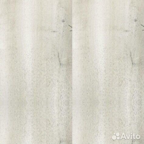 Ламинат водостойкий