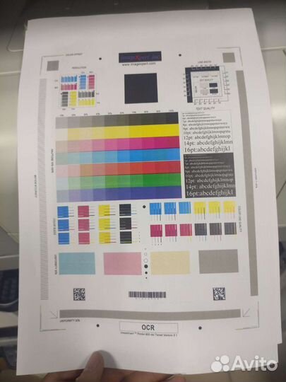 Лазерный цветной принтер HP 1215/ гарантия