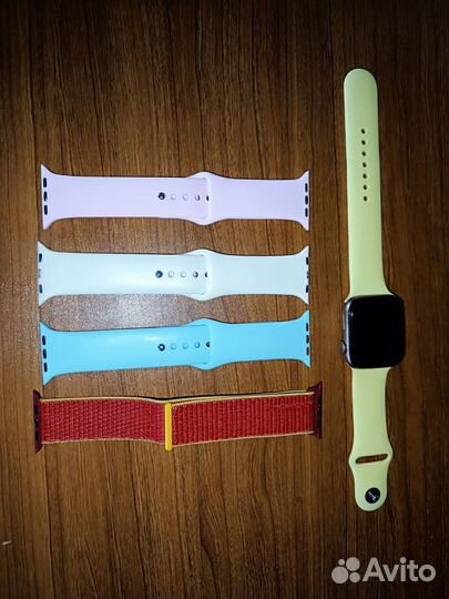 SMART Watch M36 Plus
