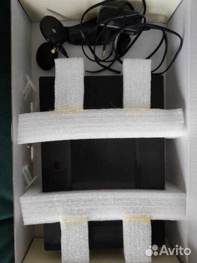 Цифровая фоторамка