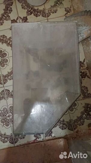 Диспенсер для сыпучих продуктов б/у