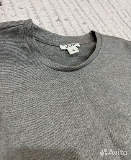 Кофта рубашка женская