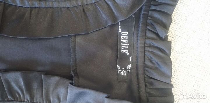 Болеро для девочки