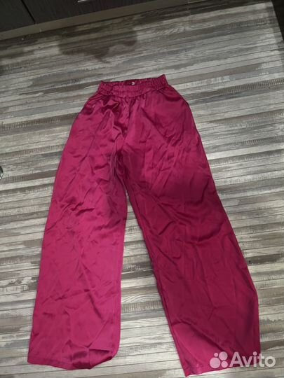 Костюм женский