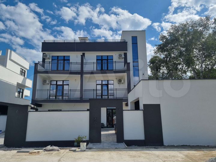 Комната 25 м², 2/3 эт.