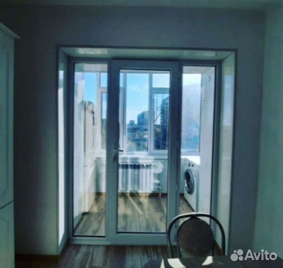 Окна/балконы пвх