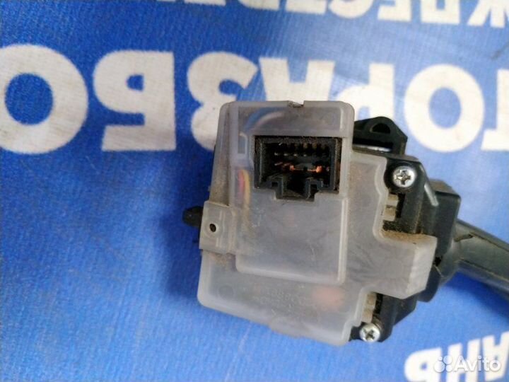 Переключатель дворников Ssangyong Actyon New