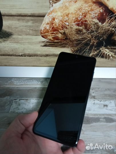 Xiaomi Poco X3 Pro, 8/256 ГБ