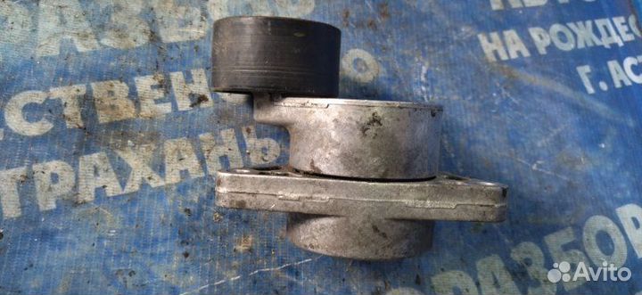 Натяжитель ремня генератора Renault Trafic минивен