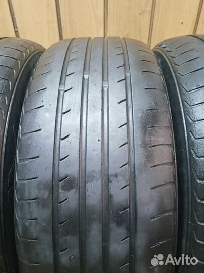 LingLong Green-Max Winter HP 185/55 R15