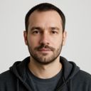 Московская область, Долгопрудный, Институтский переулок, 9с2