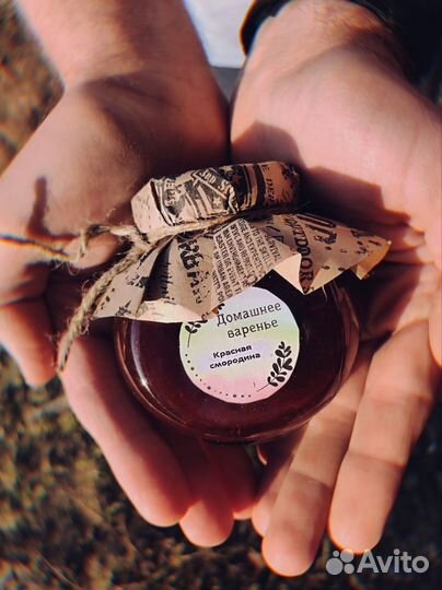 Подарочный набор