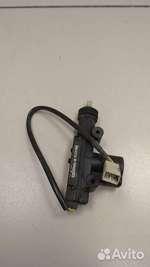 Активатор замка LADA 2114