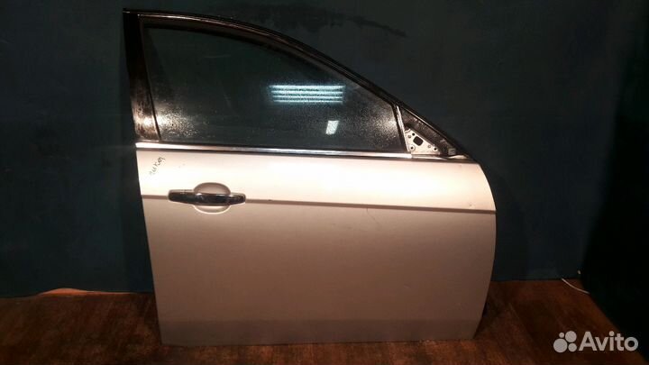 Дверь Chevrolet Epica, 2006г